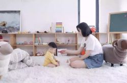 [9分钟科普]鹤壁厂子招工人_哔哩哔哩-2