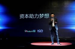 7分钟科普下!哈密公司咨询电话号码_哔哩哔哩