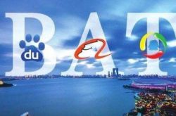 (8分钟科普)岳阳市工厂咨询服务电话_哔哩哔哩-3